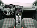 VW Golf 2.0 TSI 230 GTI DSG