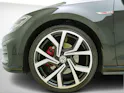 VW Golf 2.0 TSI 230 GTI DSG