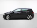 VW Golf 2.0 TSI 230 GTI DSG