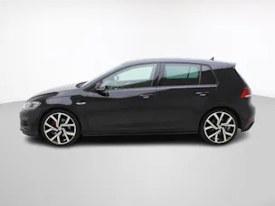 VW Golf 2.0 TSI 230 GTI DSG