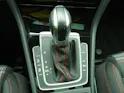 VW Golf 2.0 TSI 230 GTI DSG
