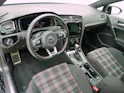 VW Golf 2.0 TSI 230 GTI DSG