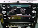VW Golf 2.0 TSI 230 GTI DSG
