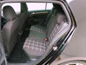 VW Golf 2.0 TSI 230 GTI DSG
