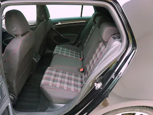 VW Golf 2.0 TSI 230 GTI DSG