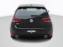 VW Golf 2.0 TSI 230 GTI DSG