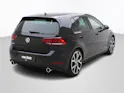 VW Golf 2.0 TSI 230 GTI DSG