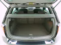 VW Golf 2.0 TSI 230 GTI DSG