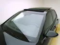 VW Golf 2.0 TSI 230 GTI DSG