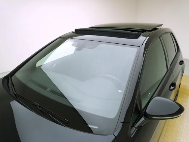 VW Golf 2.0 TSI 230 GTI DSG