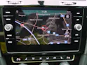 VW Golf 2.0 TSI 230 GTI DSG