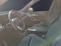 BMW X1 23d xDrive paddles