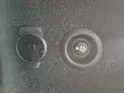 BMW X1 23d xDrive paddles