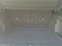 BMW X1 23d xDrive paddles