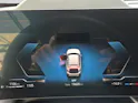 BMW X1 23d xDrive paddles