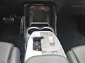BMW X1 23d xDrive paddles