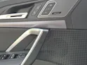 BMW X1 23d xDrive paddles
