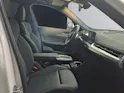 BMW X1 23d xDrive paddles