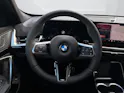 BMW X1 20d xDrive