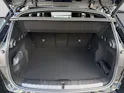 BMW X1 20d xDrive