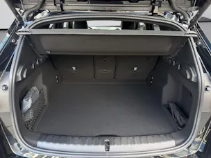 BMW X1 20d xDrive