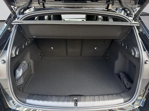 BMW X1 20d xDrive