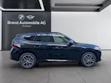BMW X1 20d xDrive