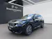 BMW X1 20d xDrive