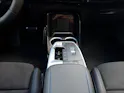 BMW X1 20d xDrive
