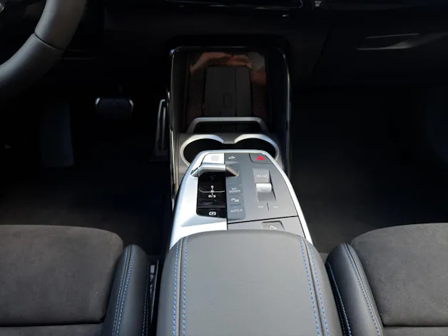 BMW X1 20d xDrive