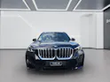 BMW X1 20d xDrive