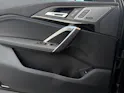 BMW X1 20d xDrive