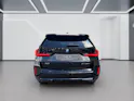 BMW X1 20d xDrive