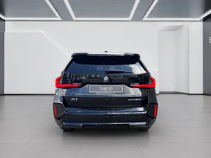 BMW X1 20d xDrive