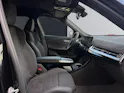 BMW X1 20d xDrive