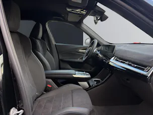 BMW X1 20d xDrive