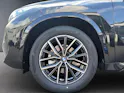 BMW X1 20d xDrive