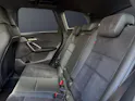 BMW X1 20d xDrive