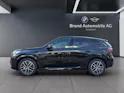 BMW X1 20d xDrive