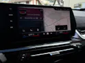 BMW X1 20d xDrive