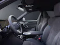 BMW X1 20d xDrive