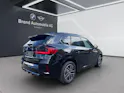 BMW X1 20d xDrive