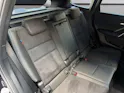 BMW X1 20d xDrive