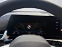 BMW X1 20d xDrive