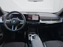 BMW X1 20d xDrive