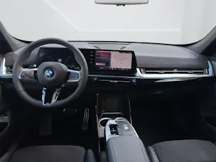 BMW X1 20d xDrive