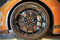 CHEVROLET Corvette GS 3LT Grand Sport Final Edition
