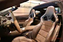 CHEVROLET Corvette GS 3LT Grand Sport Final Edition