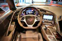 CHEVROLET Corvette GS 3LT Grand Sport Final Edition