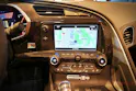 CHEVROLET Corvette GS 3LT Grand Sport Final Edition